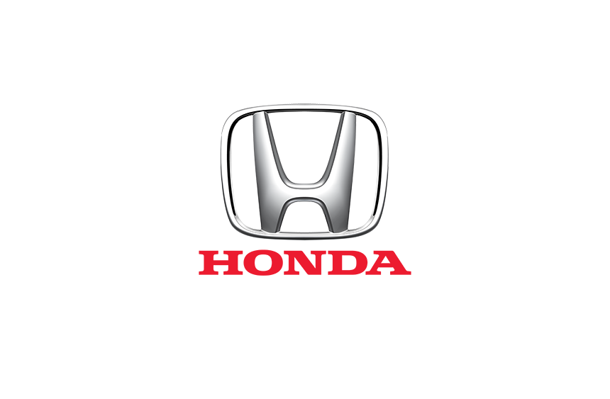 Công ty Honda Việt Nam công bố Kết quả kinh doanh năm tài chính 2024 (Tháng 4/2023 – Tháng 3/2024)