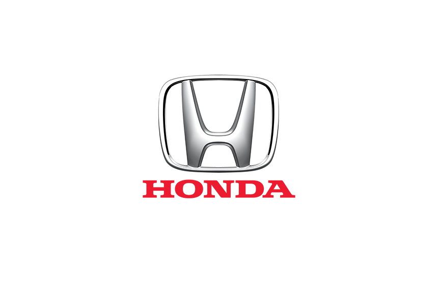 Honda Việt Nam công bố Kết quả kinh doanh tháng 6/2025