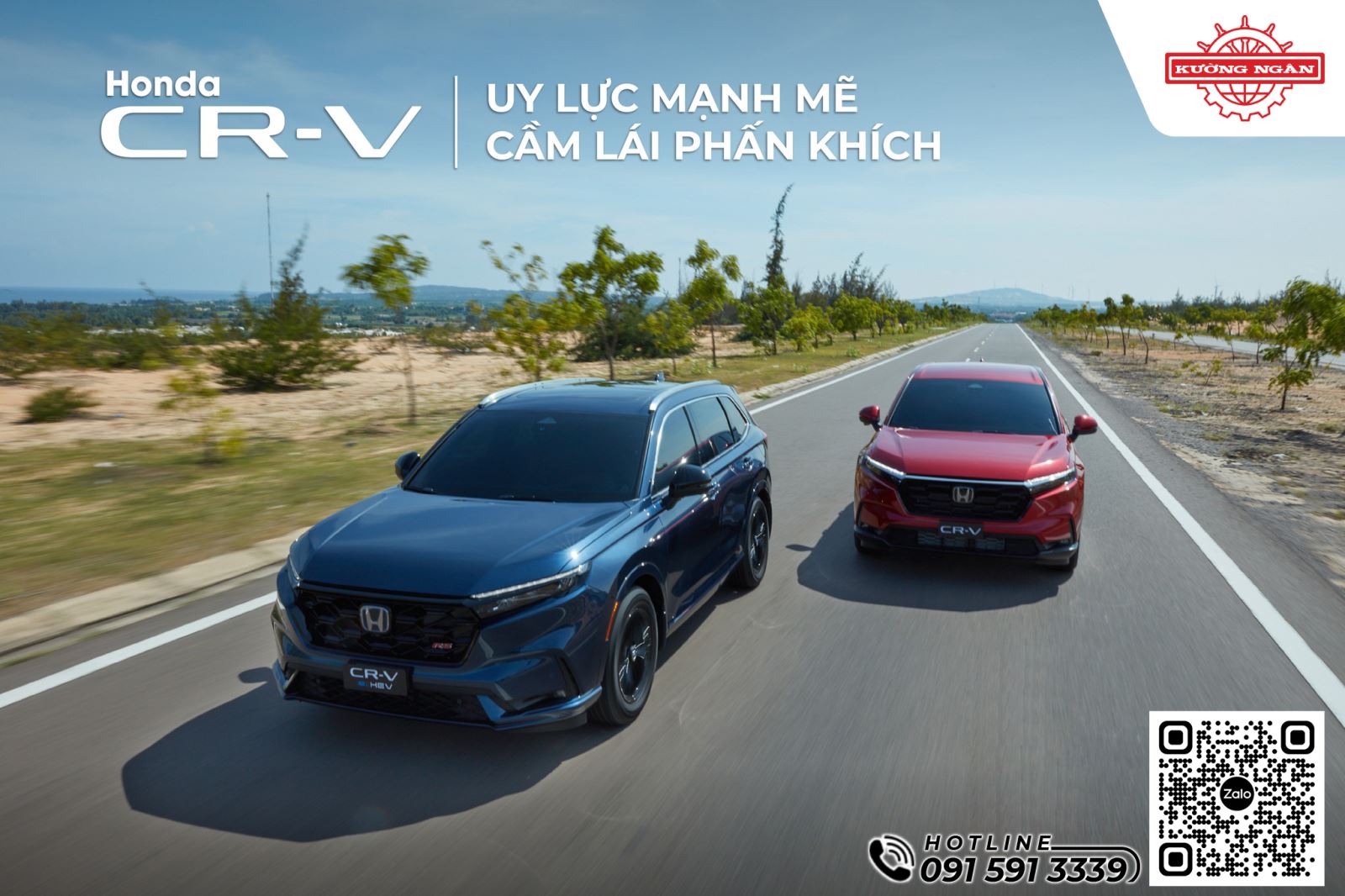 Vì sao xe hybrid đi phố lại tiết kiệm hơn rất nhiều so với xe xăng thuần?