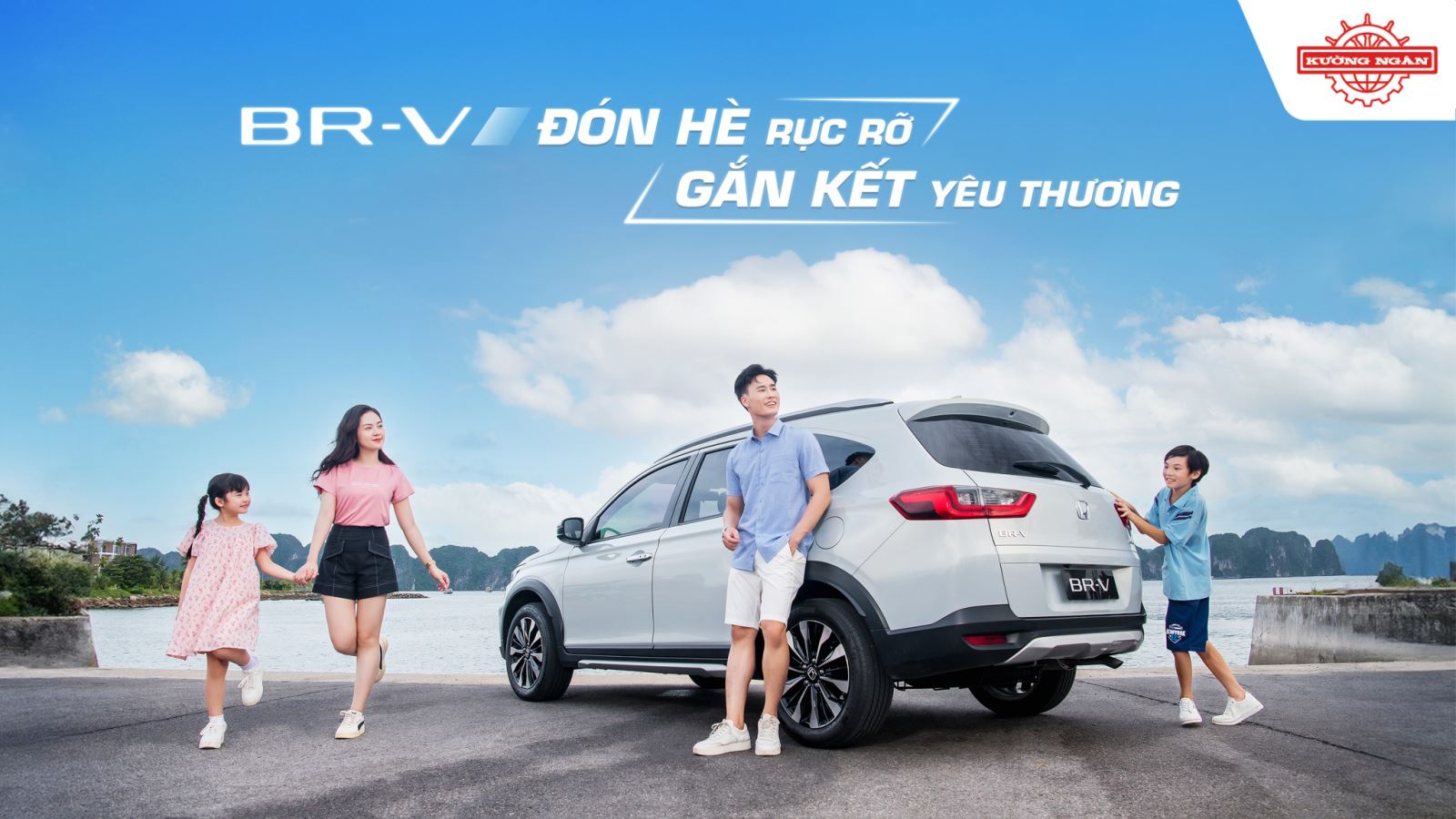"Xế cưng" bền bỉ giữa mùa hè: Những lưu ý quan trọng về dầu nhớt và các chất lỏng khác