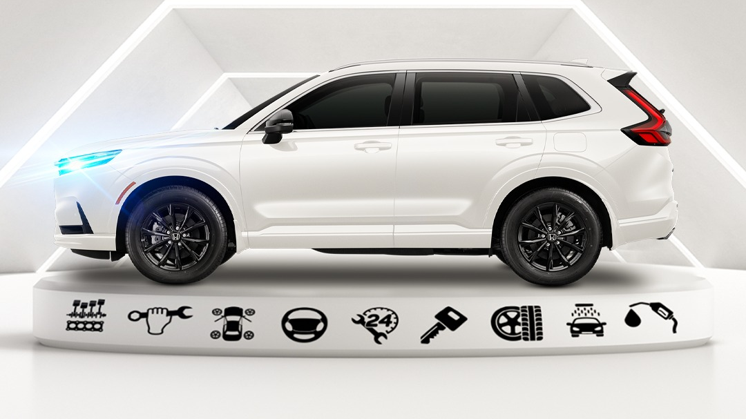 KIỂM TRA - BẢO DƯỠNG XE Ô TÔ SAU KỲ NGHỈ TẾT NGUYÊN ĐÁN