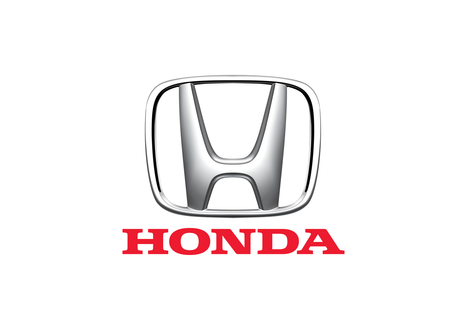 Khảo sát Thu thập ý kiến Khách hàng chuyển qua ứng dụng My Honda+
