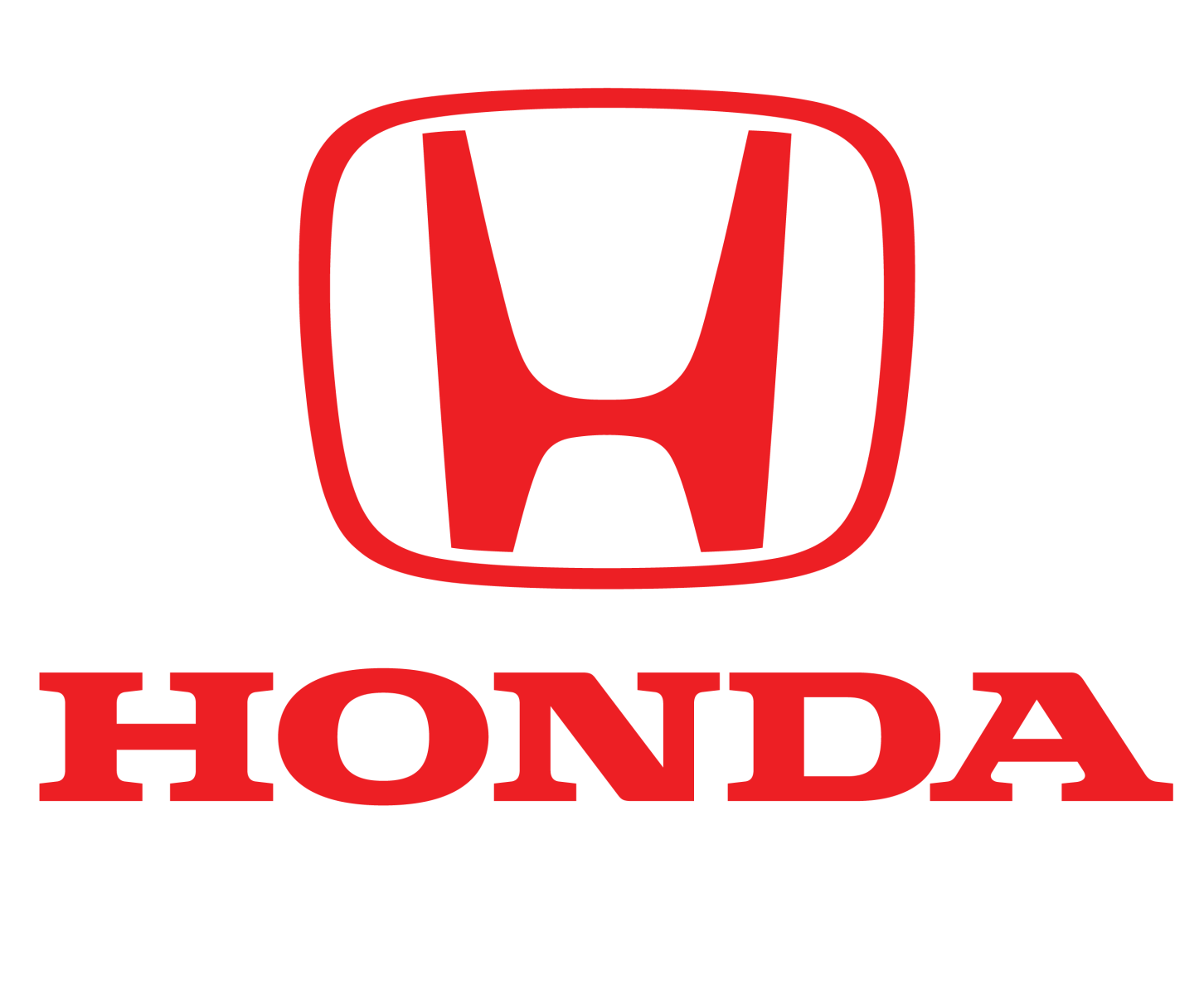 Honda Việt Nam triển khai chiến dịch triệu hồi kiểm tra, thay thế bơm nhiên liệu