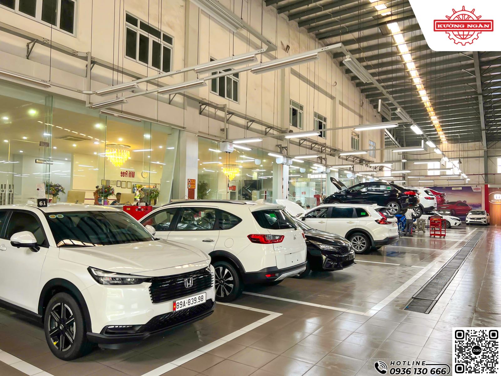 Với xe xăng, người dùng cần chú ý đến hệ thống làm mát như nước làm mát, dầu máy và tình trạng vận hành khi kẹt xe.